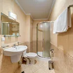Апартамент Two-bedroom In The Heart Of The Rhodopes