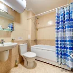Two-bedroom In The Heart Of The Rhodopes *