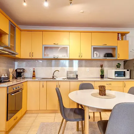 Two-bedroom In The Heart Of The Rhodopes By Flat Manаger * Pamporovo