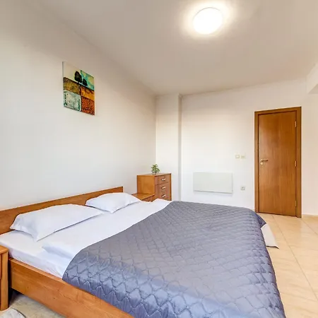Two-bedroom In The Heart Of The Rhodopes By Flat Manаger * Пампорово